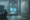 Did DeepSeek Train Its AI on Google’s Gemini Without Permission?