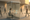 Can You Tell If It’s ChatGPT or a Human on the Other End?