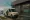 Hived Raises $42M to Expand Electric Delivery Across UK