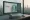 OpenAI Launches AI Browser to Challenge Google Chrome