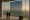 NetBox Labs Raises $35M Series B as AI Drives Network Demand