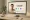 Claude AI Now Controls Your Work Apps: Canva, Figma & More