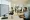 Inside OpenAI's 7-Week Sprint to Build Codex