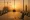 Anthropic Abandons Ethics for Gulf State Cash