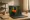 AMD Brings Professional AI Image Generation to Laptops