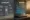 Your ChatGPT YouTube summaries probably suck.