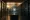 GPT-5 August Launch Rumors Heat Up Despite Capacity Issues