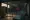 Anthropic Cuts OpenAI's Claude Access Before GPT-5 Launch