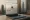 Opinion: Why Apple Should Buy Raycast Before Microsoft Does