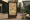 Alibaba's Free AI Image Tool Beats GPT and FLUX Models