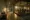 Thiel's Secret Dialog Group Building D.C. Campus