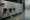 GPT-5's Router Problem Exposes OpenAI's Scaling Limits
