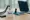 GitHub CEO Steps Down as Microsoft Tightens AI Control