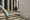 Perplexity Bids $34.5B for Chrome as Antitrust Ruling Looms