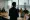 Silicon Valley Panics Over NYC Socialist Mayor, But NYC Doesn't