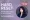 The Great AI Bubble: Why 95% of AI Projects Deliver Illusory ROI
