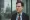 Clegg Warns: AI Power Without Mandate Threatens Democracy