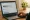 AI Browsers Vulnerable to Hidden Prompt Injection Attacks