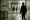 Meta Loses 8 AI Researchers as Superintelligence Lab Stumbles