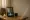 AI Avatar Testifies in Court, Meta Loses Researchers