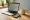 Why I Switched Back from Proton to Google Workspace