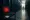 AI Agents Now Execute Cyberattacks End-to-End, Report Shows