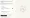 Anthropic Drops 30-Day Data Deletion for Claude Users