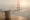 AI Industry News: xAI Speed Focus, Anthropic Changes