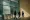 Anthropic Hits $183B Valuation on $13B Raise, $5B Revenue