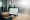 Atlassian Buys Browser Company for $610M AI Workspace Bet