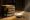 Anthropic Pays $1.5B in AI Copyright Settlement