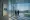 ASML Takes €1.3B Stake in Mistral AI for Europe Tech Stack