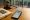 Google admits web decline in court despite public "thriving"