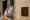 FTC Orders AI Companies to Reveal Chatbot Impact on Kids