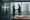 OpenAI Secures $100B Nonprofit Stake in Restructuring Deal