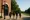 Ohio State Mandates AI Training as Job Demand Spikes 619%