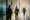 Musk's xAI Gives Staff 48 Hours After Executive Exodus