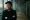 xAI Raises $10B at $200B Valuation Despite $1B Monthly Burn