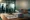 AI Workslop Costs Companies $9M Annually Despite Adoption Boom
