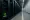 Nvidia's $100B OpenAI Deal: Smart Strategy or Bubble Risk?