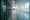 DeepSeek Cuts AI Costs 10x With Sparse Attention Tech