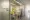 Periodic Labs Raises $300M for AI-Driven Materials Science