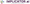 implicator.ai