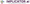implicator.ai