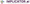 implicator.ai