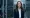 OpenAI Veterans Launch $12B Fine-Tuning API Startup