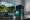 Dreamer 4: AI Imagines Its Way to Minecraft Diamonds