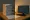 FurtherAI raises $25M from a16z for insurance AI workflows
