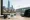 Salesforce Launches Voice Agents as Adoption Lags
