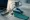 Anthropic Targets Lab Tools While AI Drug Discovery Stalls
